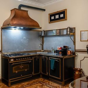 Regal House Verona Vescovado